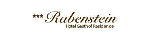 Hotel Gasthof Residence Rabenstein im Passeiertal